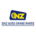 dnzyedekparca