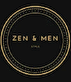 Zen&Men Style