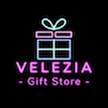 Velezia
