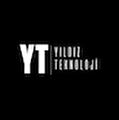 YILDIZLAR TEKNOLOJİ