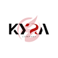 KYRA SECURİTY