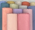 PınarHome collection