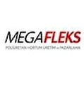 Megafleks Pu Hortum