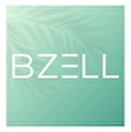 BZELL TEKSTİL