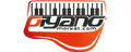 piyanomarket