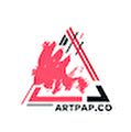 artpapco