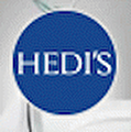 Hedi's Home