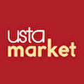 Usta Market