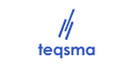 TEQSMA