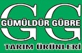 GÜMÜLDÜR GÜBRE-TARIM