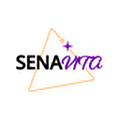 senavita