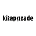 kitapçızade