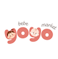 Yoyo Bebe Market