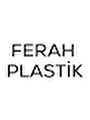 FERAH PLASTİK