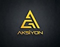 Aksiyon Global