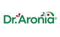 Aronist