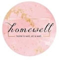 Homewell
