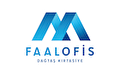 FAALOFİS