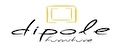DİPOLE MOBİLYA