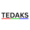 Tedaks