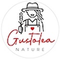 GUSTOLEA NATURE 