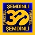 navşar iletişim turkcell