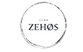 ZEHOS