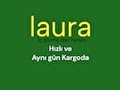 Laura Socks