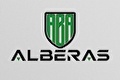 alberas