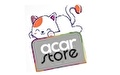 ACARSTORETR