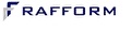 Rafform