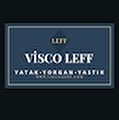 VİSCOLEFF