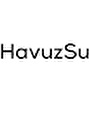 HavuzSu