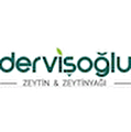 Dervişoğlu