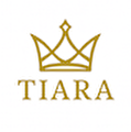 Tiara