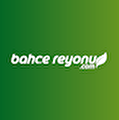 Bahçe Reyonu