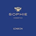 Sophie Cosmetics London
