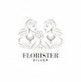 Florister Silver