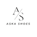 ASKA SHOES