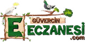Güvercin Eczanesi