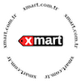 Xmart