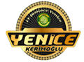 YENİCE KERİMOĞLU