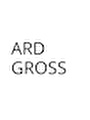 ARD GROSS