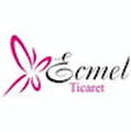 Ecmel Ticaret