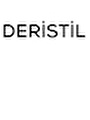 DERİSTİL