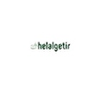 helalgetir