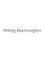 Nilbağ Zeytinyağları