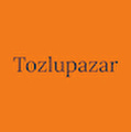 TOZLUPAZAR