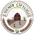 Demir Çiftliği