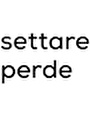 settare perde
